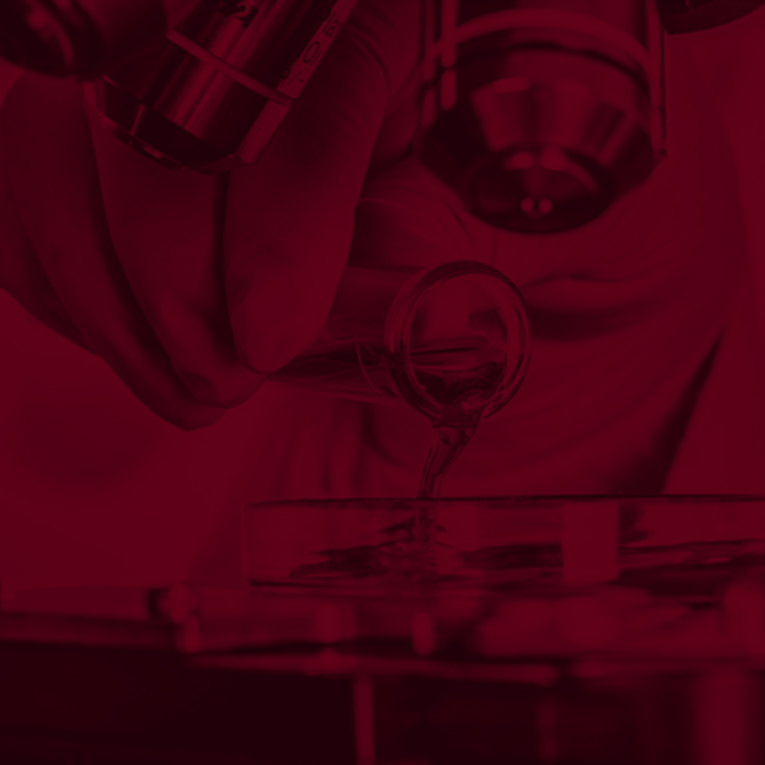 PFLANZLICHE WIRKSTOFFE MIT KLINISCH NACHGEWIESENER WIRKUNG