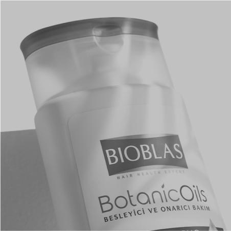 ISO 9001 CERTIFICATE