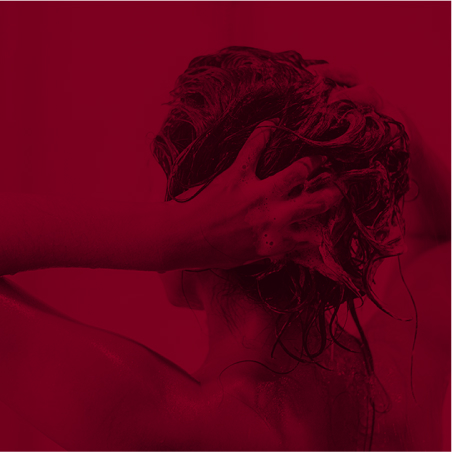 DERMATOLOGISCH GETESTED